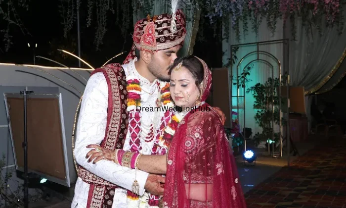 Official Sagar Photography